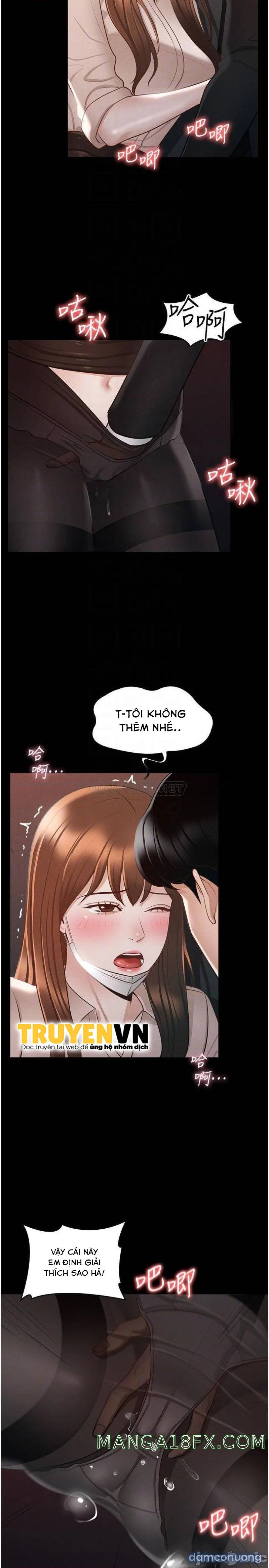 Ứng Dụng Cầu Được Ước Thấy 