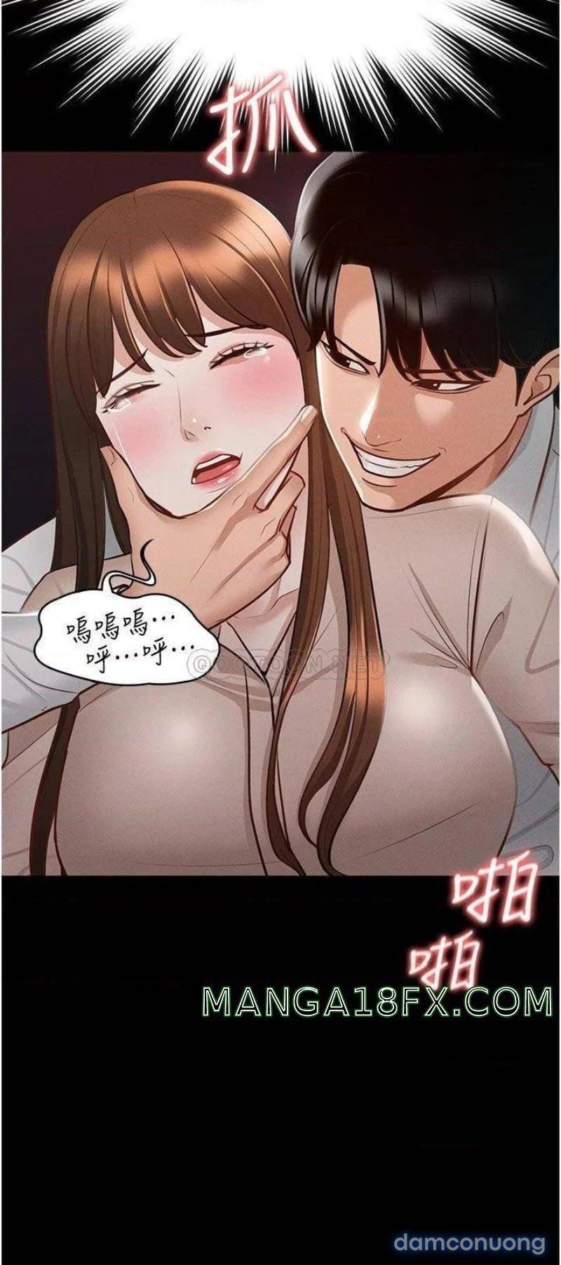 Ứng Dụng Cầu Được Ước Thấy 