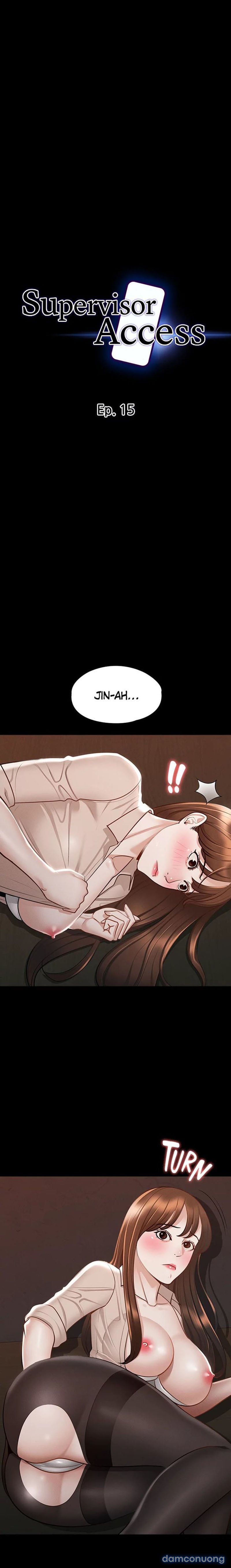Ứng Dụng Cầu Được Ước Thấy 