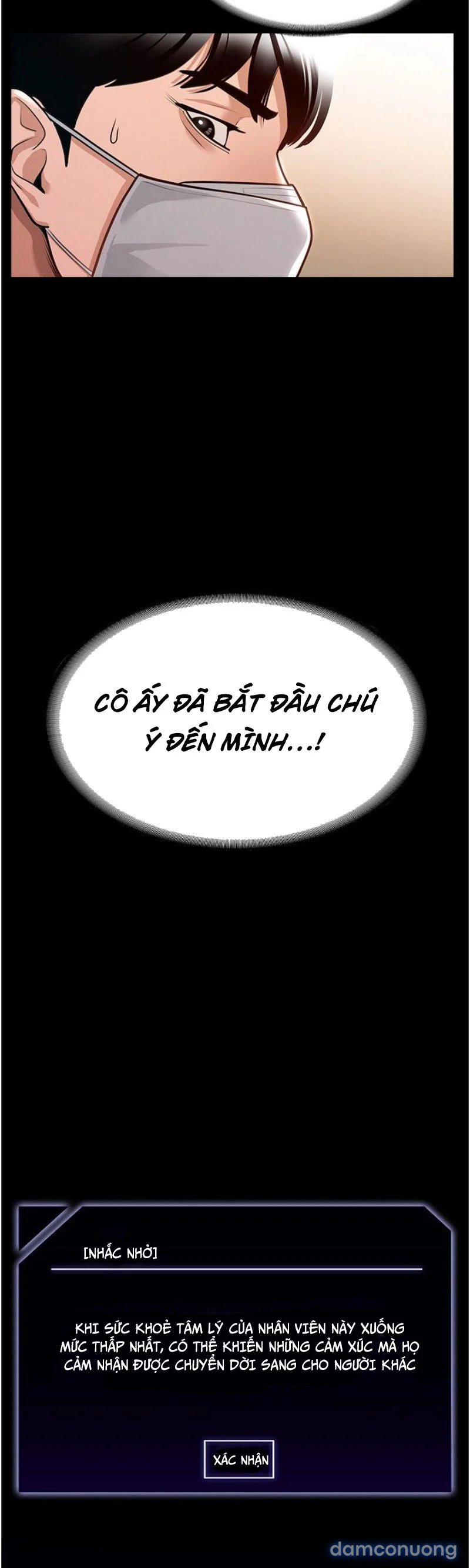 Ứng Dụng Cầu Được Ước Thấy 