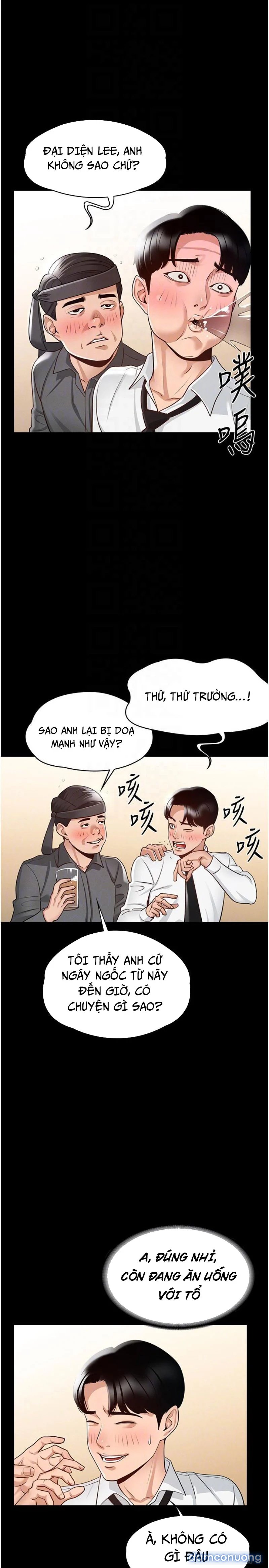 Ứng Dụng Cầu Được Ước Thấy 