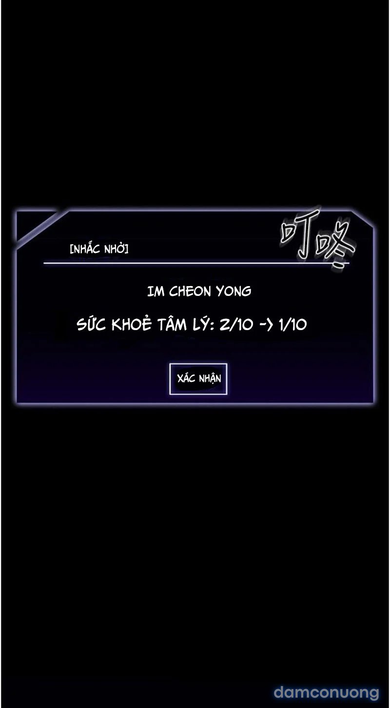 Ứng Dụng Cầu Được Ước Thấy 