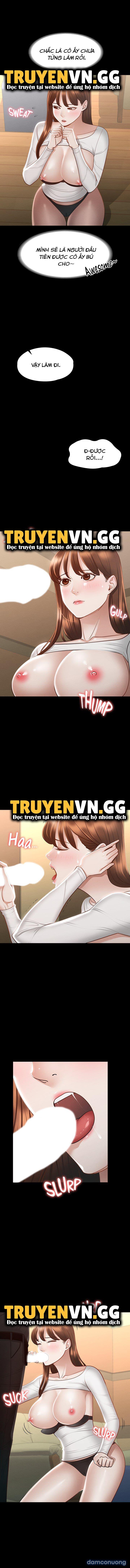 Ứng Dụng Cầu Được Ước Thấy 