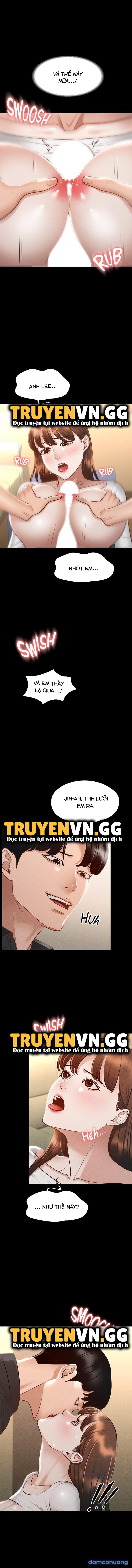 Ứng Dụng Cầu Được Ước Thấy 