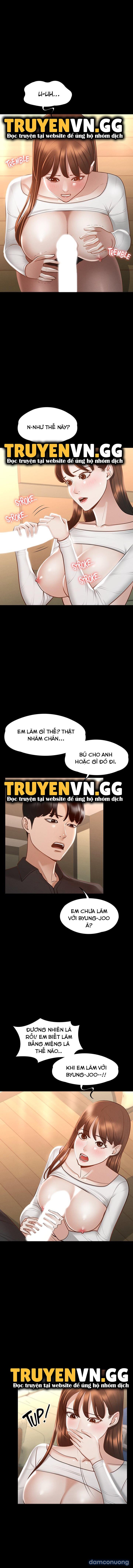 Ứng Dụng Cầu Được Ước Thấy 