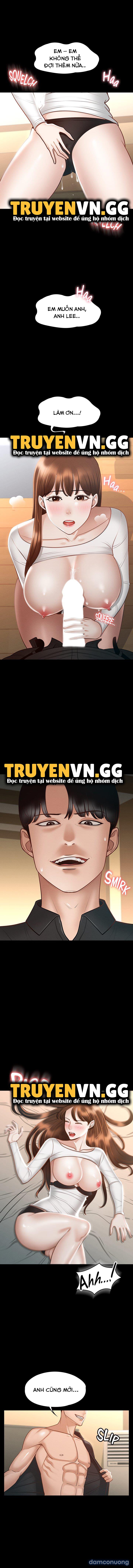 Ứng Dụng Cầu Được Ước Thấy 