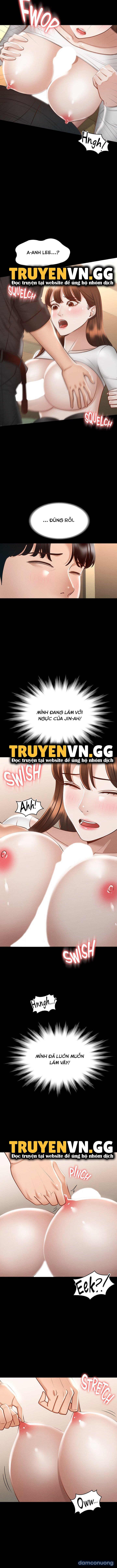 Ứng Dụng Cầu Được Ước Thấy 