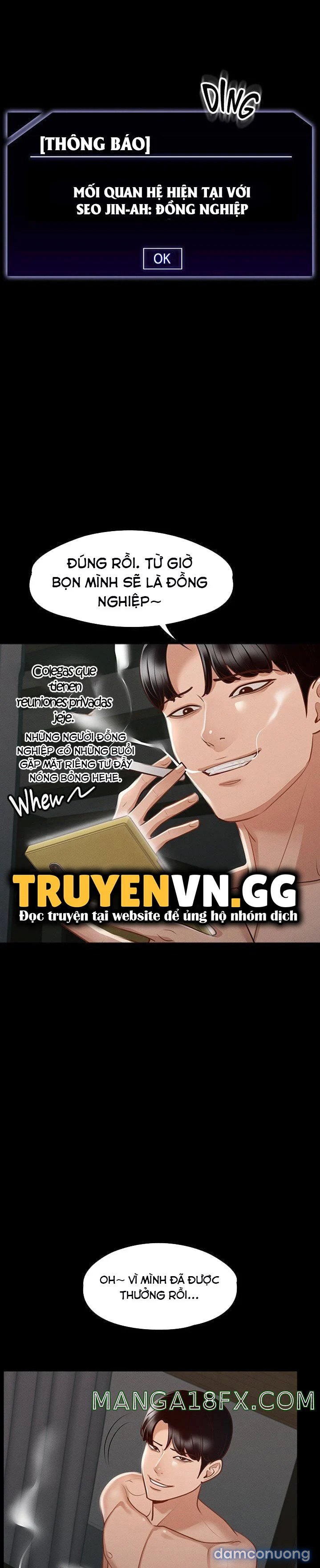 Ứng Dụng Cầu Được Ước Thấy 