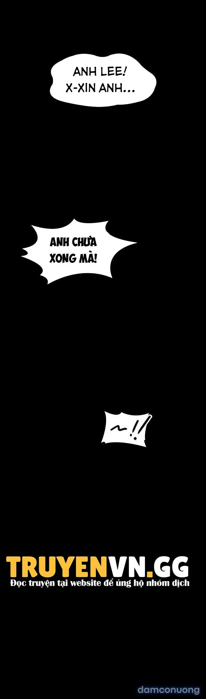 Ứng Dụng Cầu Được Ước Thấy 