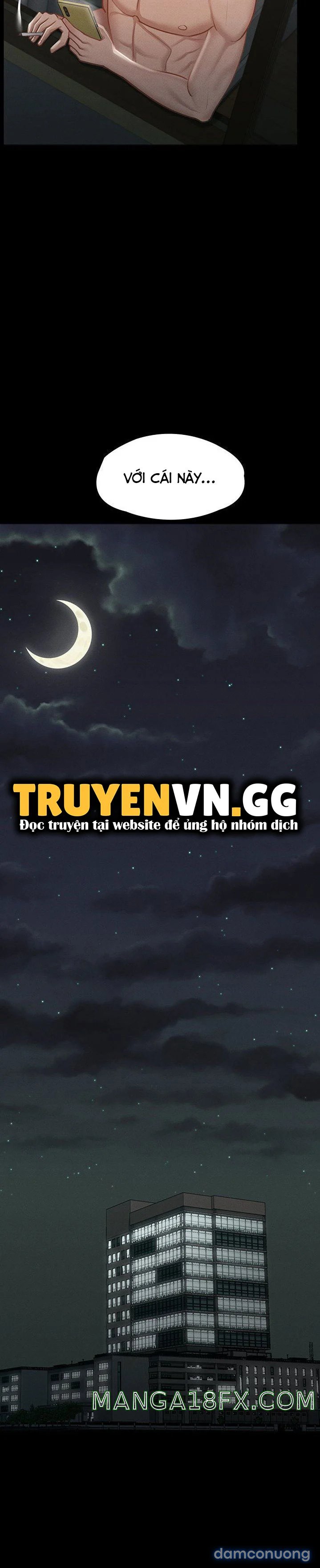 Ứng Dụng Cầu Được Ước Thấy 