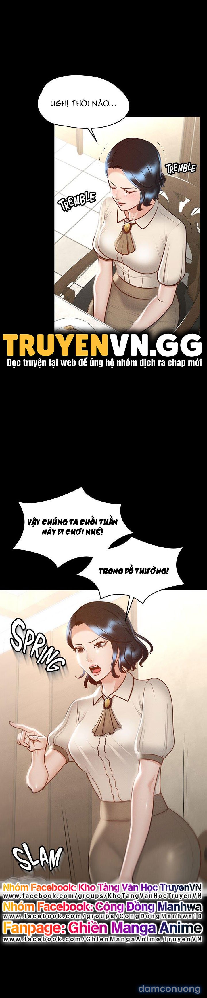 Ứng Dụng Cầu Được Ước Thấy 