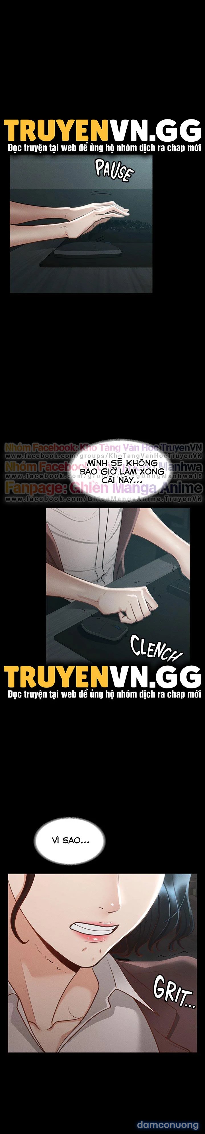 Ứng Dụng Cầu Được Ước Thấy 