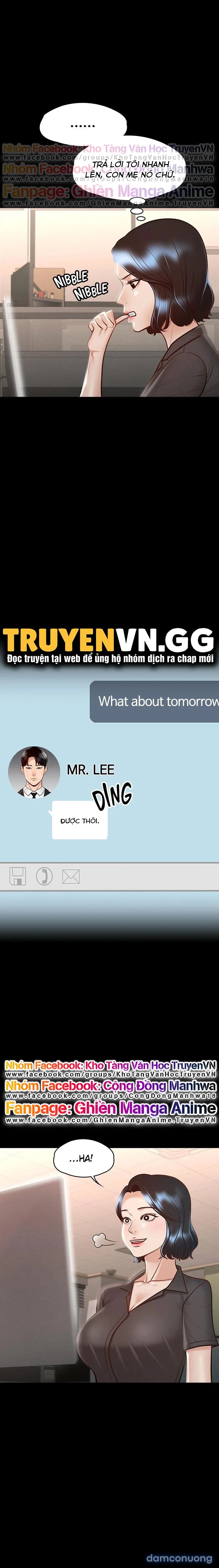Ứng Dụng Cầu Được Ước Thấy 