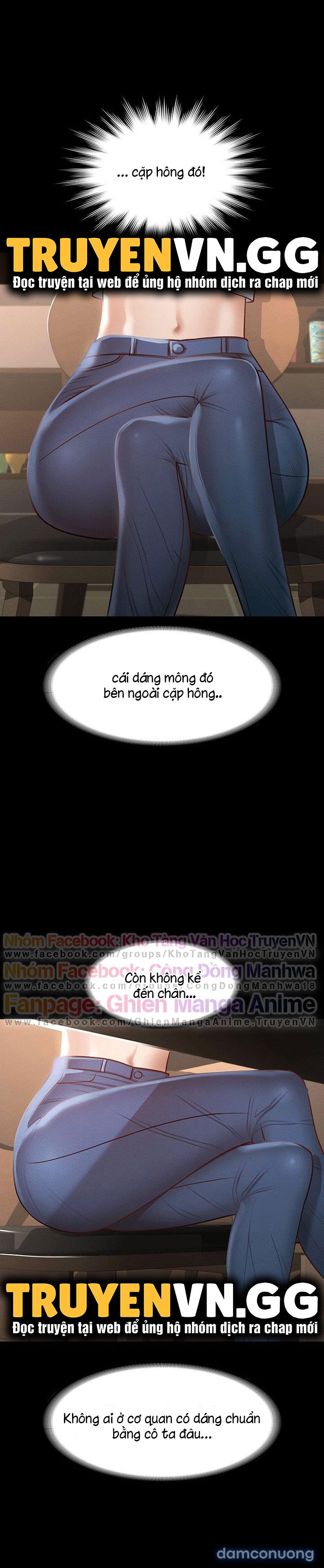 Ứng Dụng Cầu Được Ước Thấy 