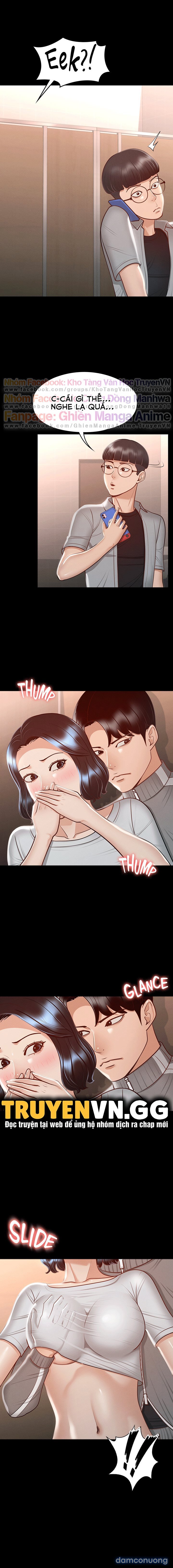 Ứng Dụng Cầu Được Ước Thấy 