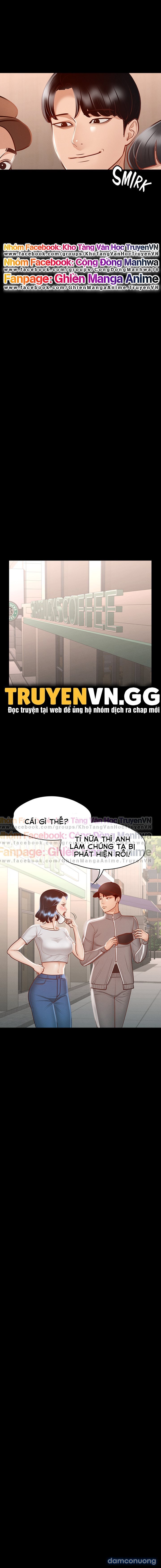 Ứng Dụng Cầu Được Ước Thấy 