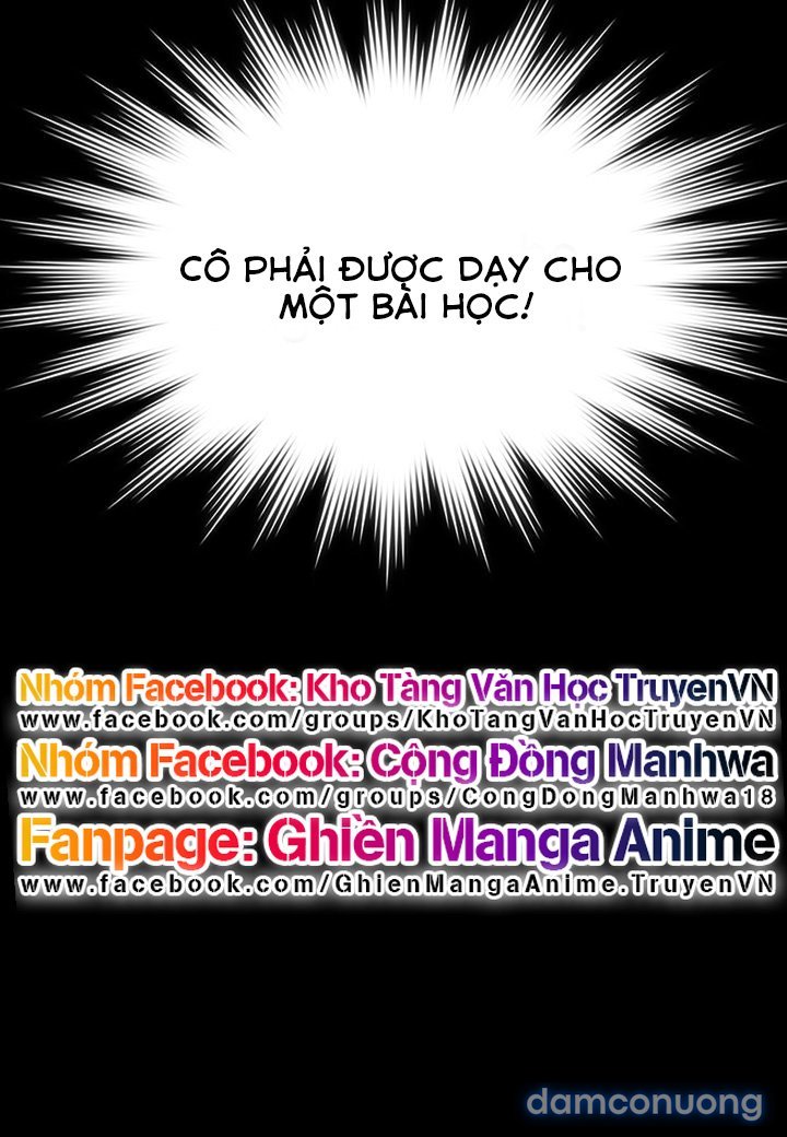 Ứng Dụng Cầu Được Ước Thấy 