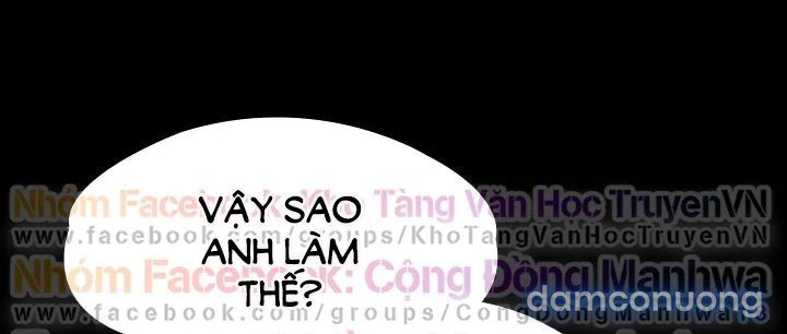 Ứng Dụng Cầu Được Ước Thấy 