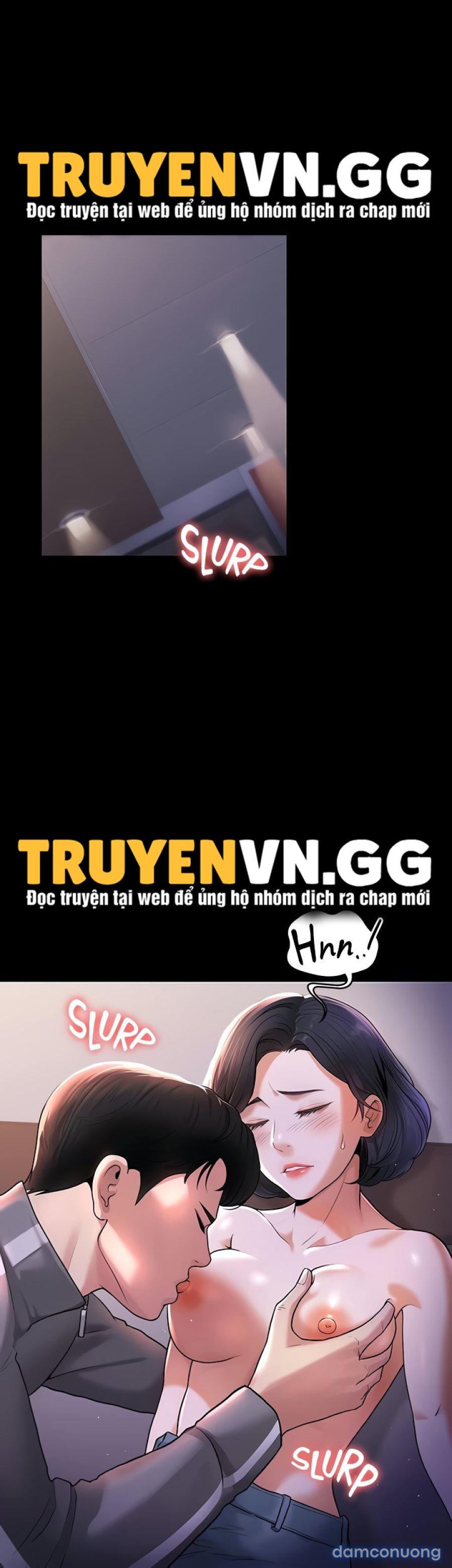 Ứng Dụng Cầu Được Ước Thấy 