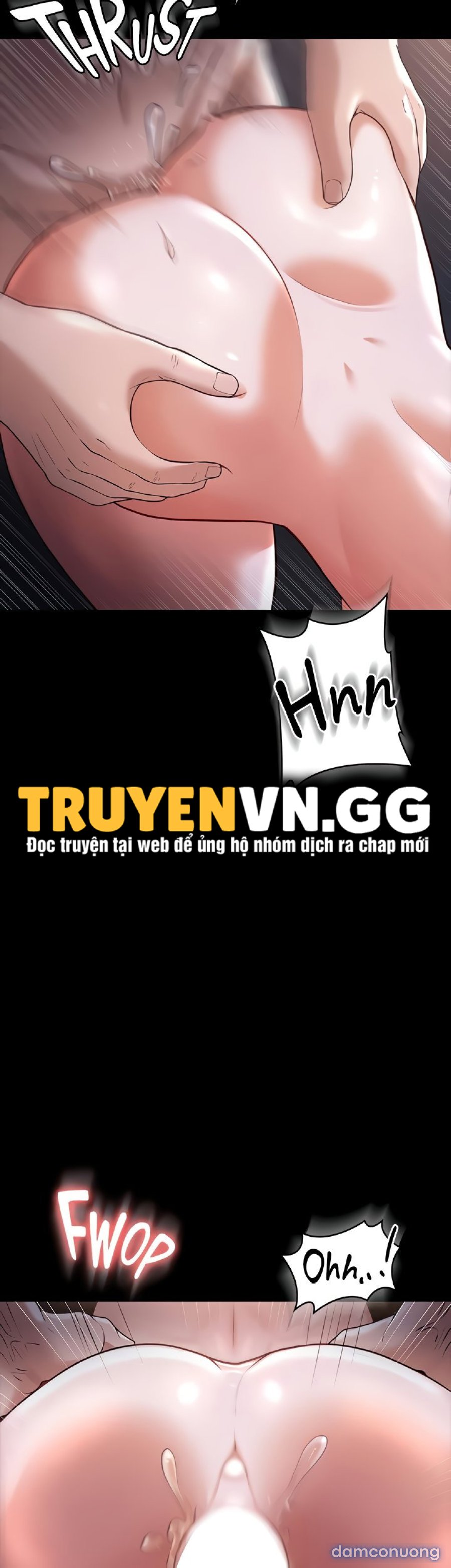 Ứng Dụng Cầu Được Ước Thấy 