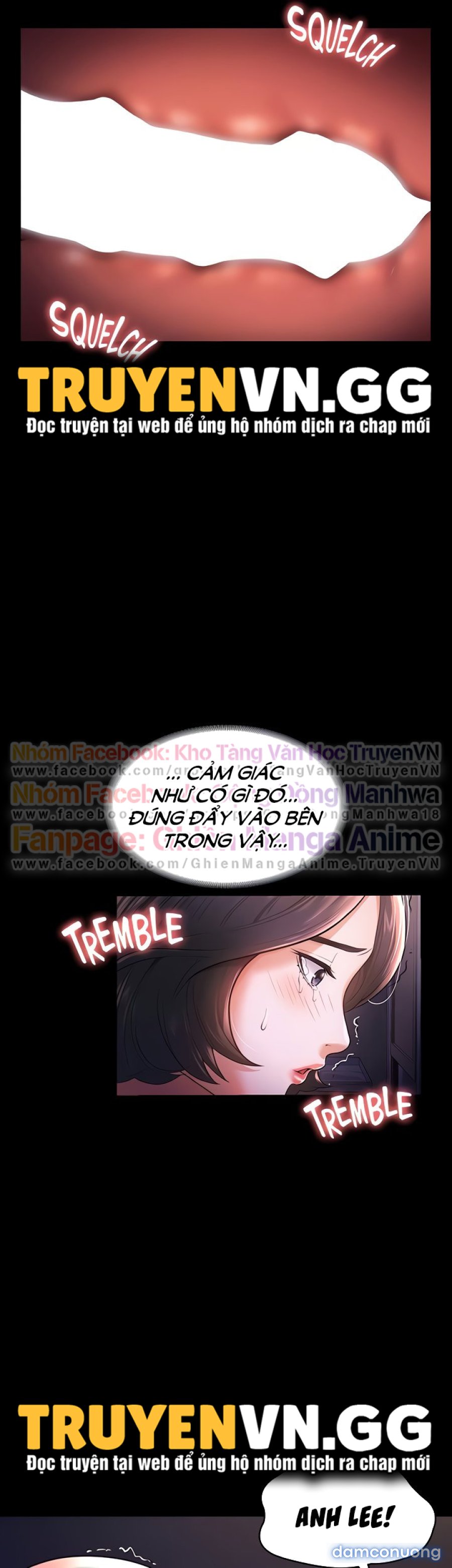 Ứng Dụng Cầu Được Ước Thấy 