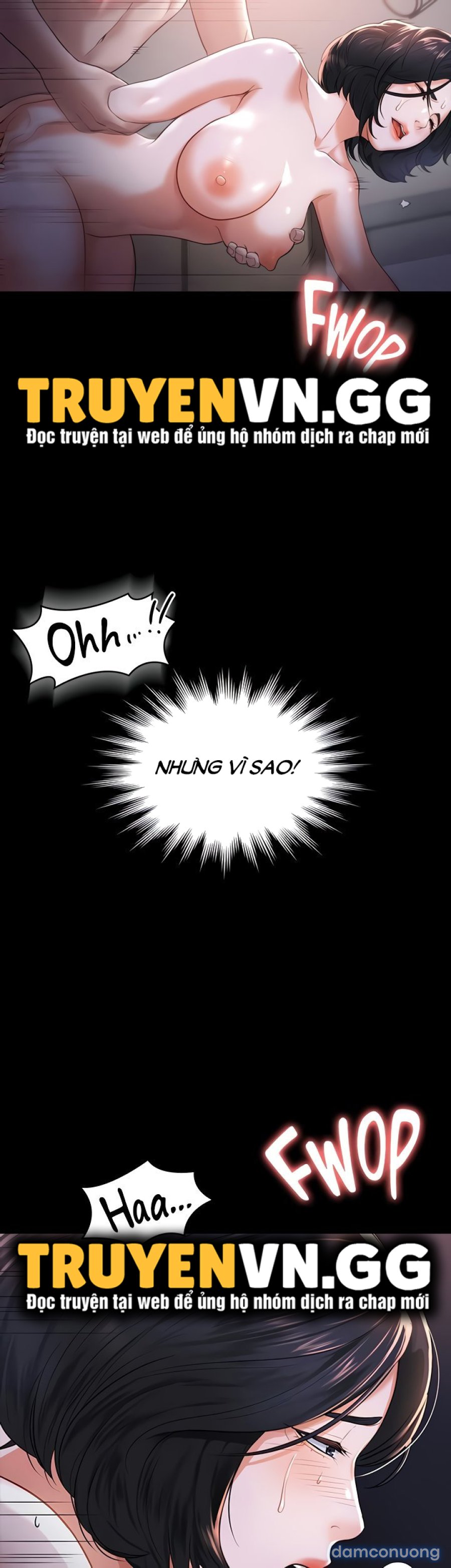 Ứng Dụng Cầu Được Ước Thấy 