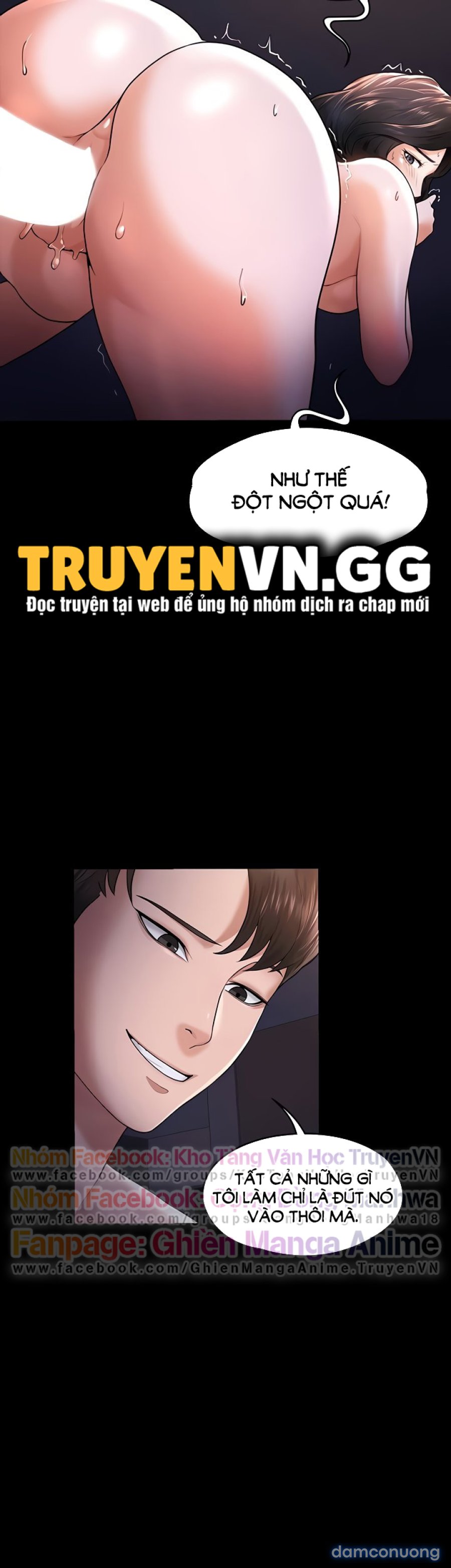 Ứng Dụng Cầu Được Ước Thấy 