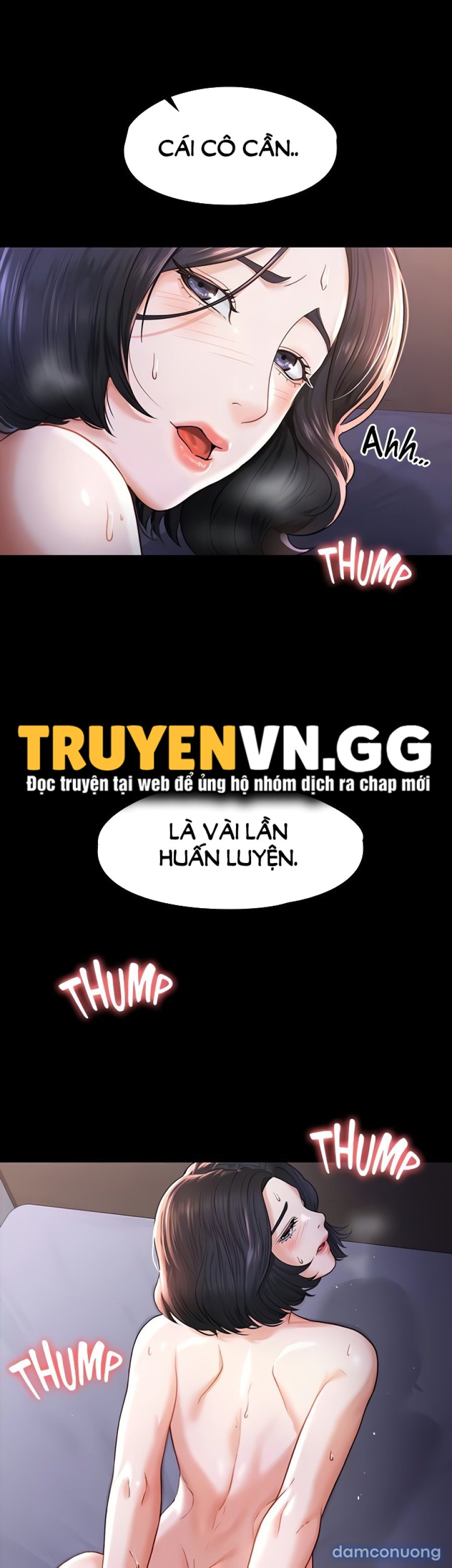 Ứng Dụng Cầu Được Ước Thấy 