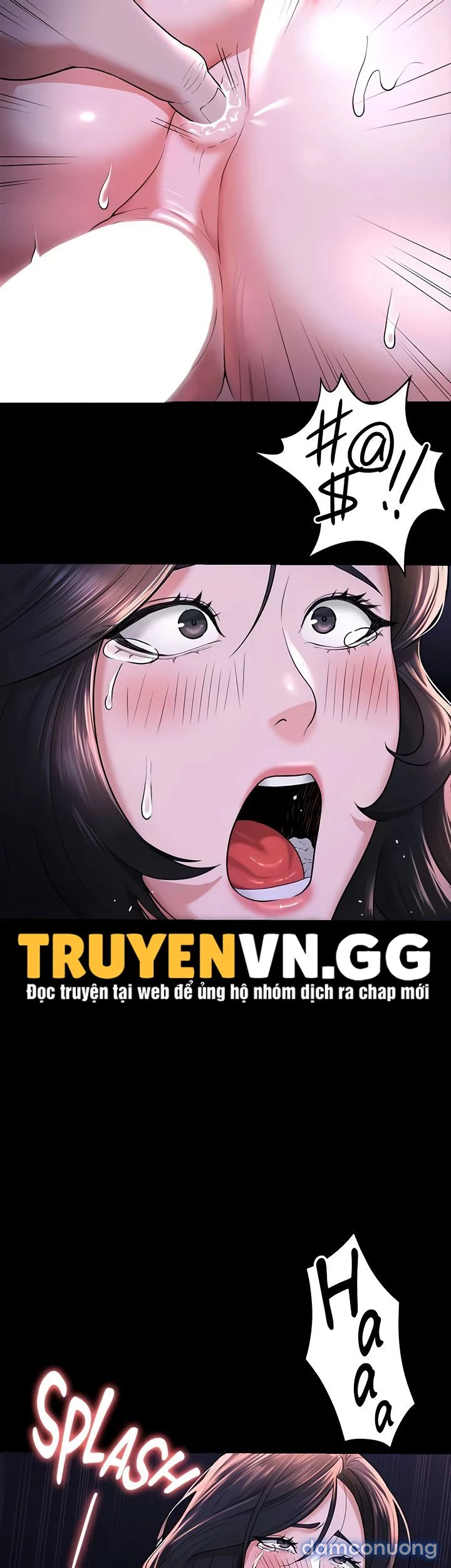 Ứng Dụng Cầu Được Ước Thấy 
