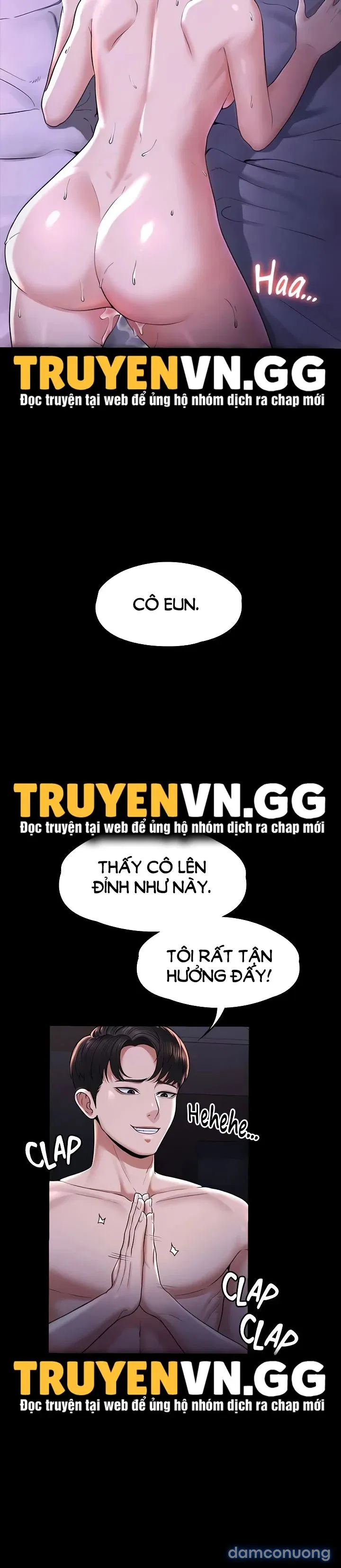 Ứng Dụng Cầu Được Ước Thấy 