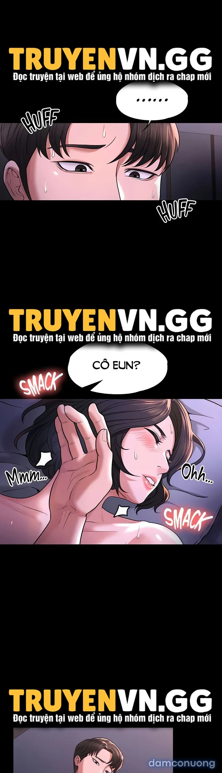 Ứng Dụng Cầu Được Ước Thấy 