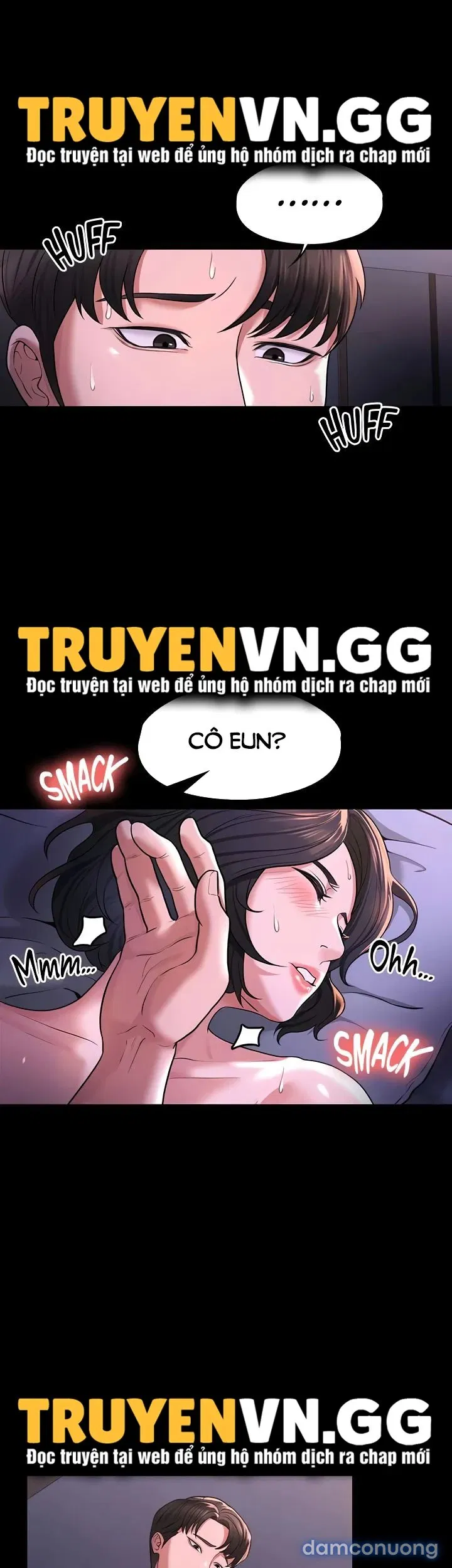 Ứng Dụng Cầu Được Ước Thấy 