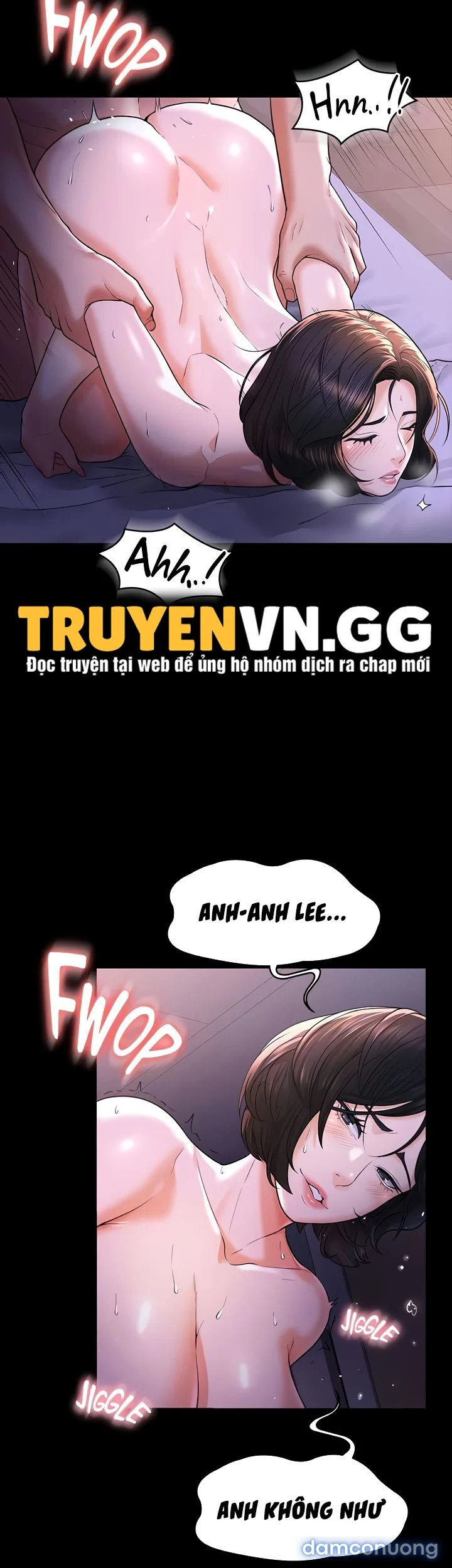 Ứng Dụng Cầu Được Ước Thấy 