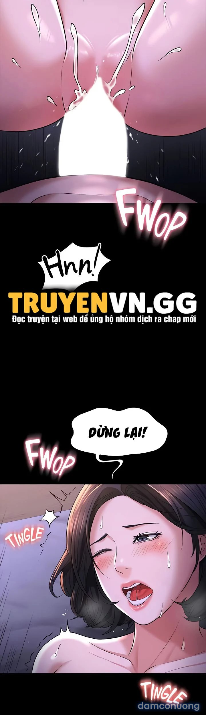 Ứng Dụng Cầu Được Ước Thấy 