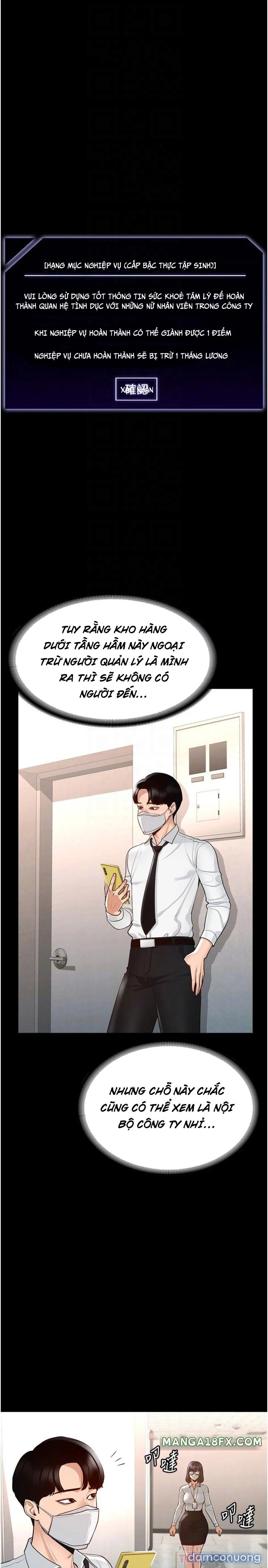 Ứng Dụng Cầu Được Ước Thấy 