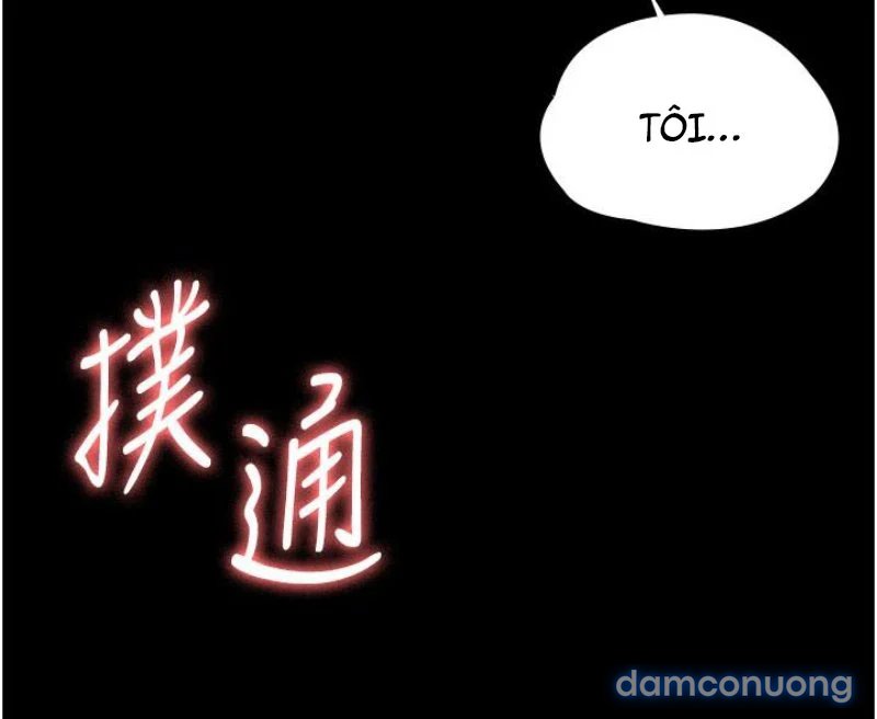 Ứng Dụng Cầu Được Ước Thấy 