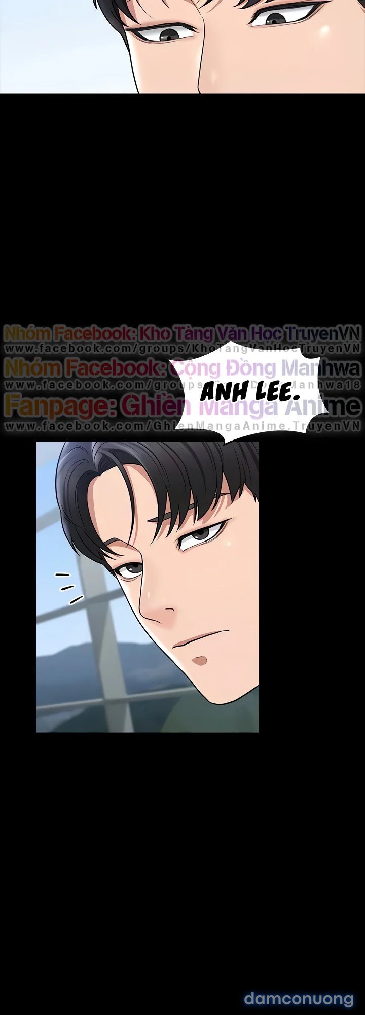Ứng Dụng Cầu Được Ước Thấy 