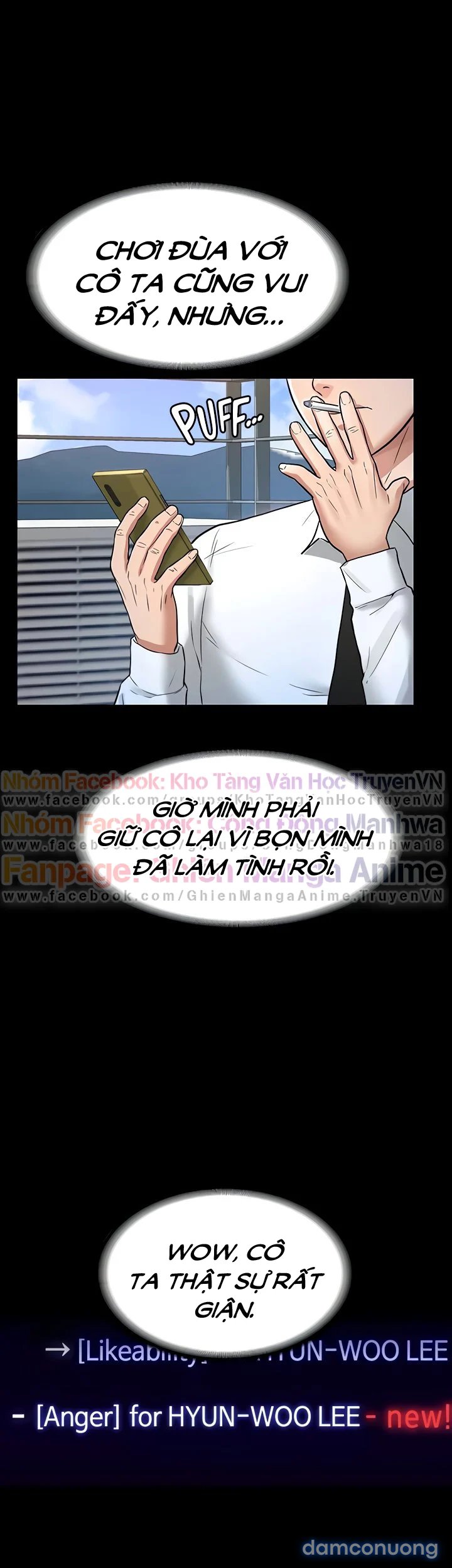 Ứng Dụng Cầu Được Ước Thấy 