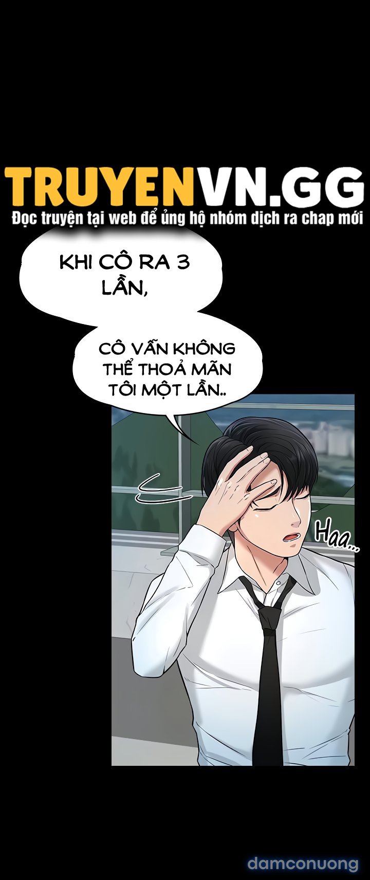 Ứng Dụng Cầu Được Ước Thấy 