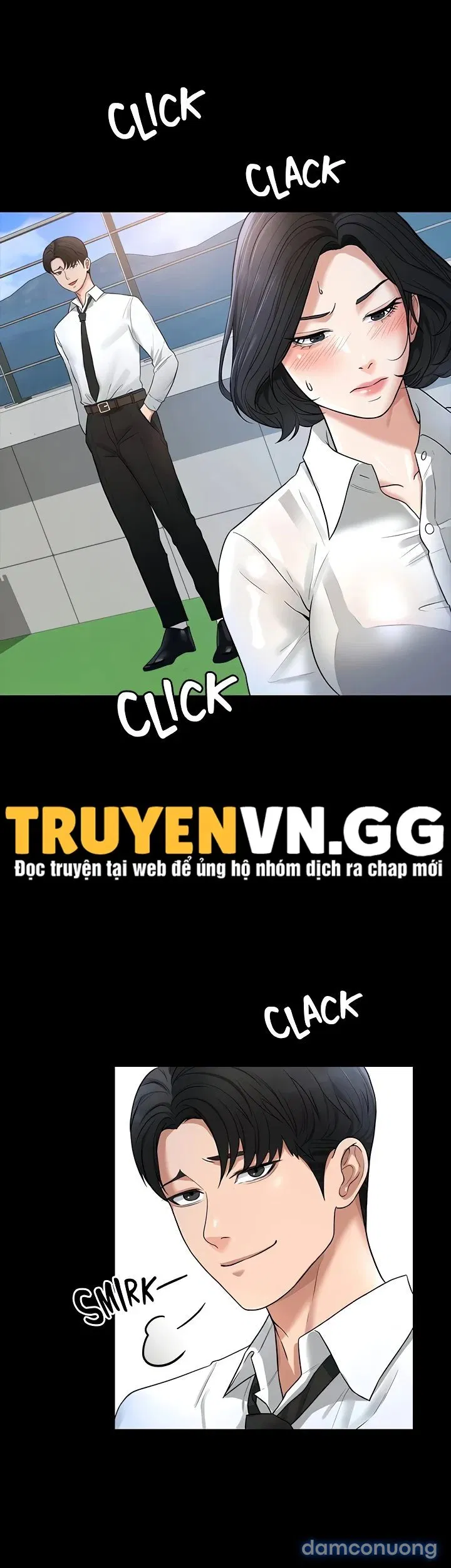 Ứng Dụng Cầu Được Ước Thấy 