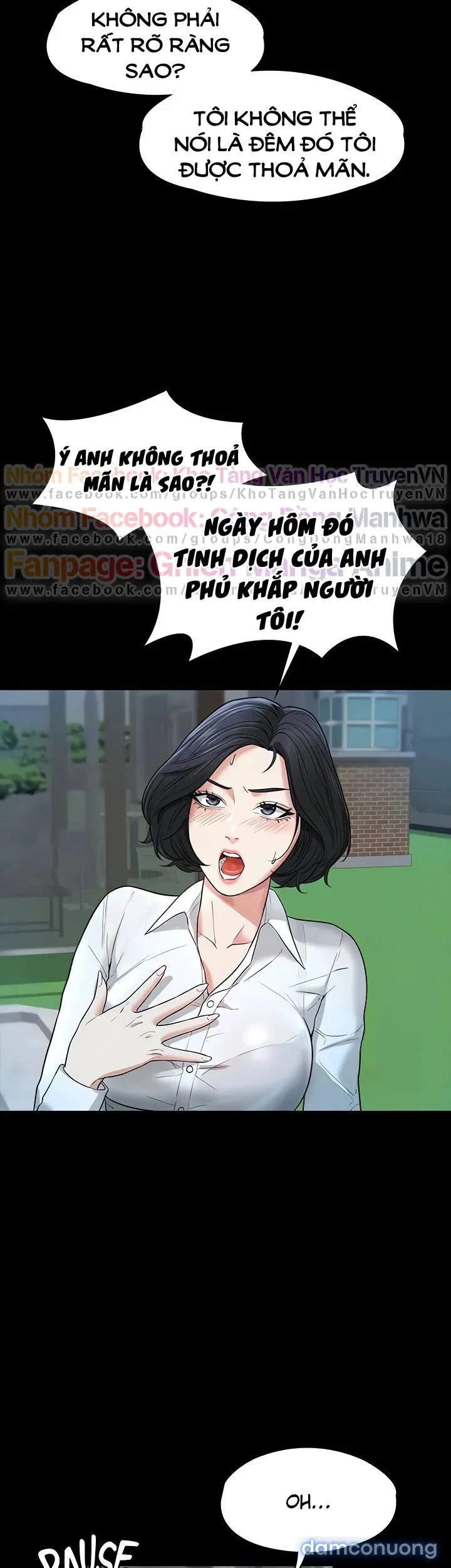 Ứng Dụng Cầu Được Ước Thấy 