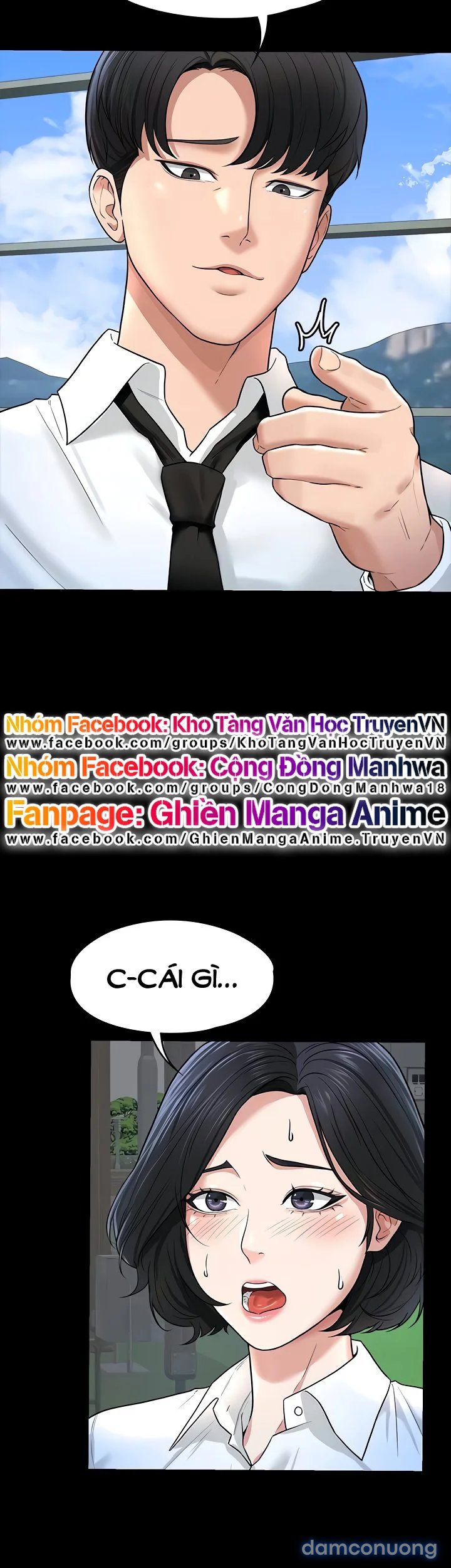 Ứng Dụng Cầu Được Ước Thấy 