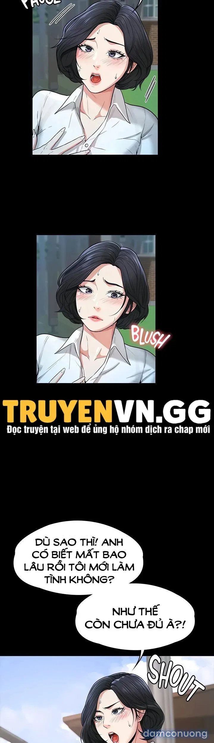 Ứng Dụng Cầu Được Ước Thấy 