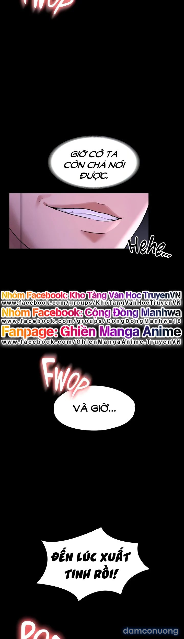 Ứng Dụng Cầu Được Ước Thấy 
