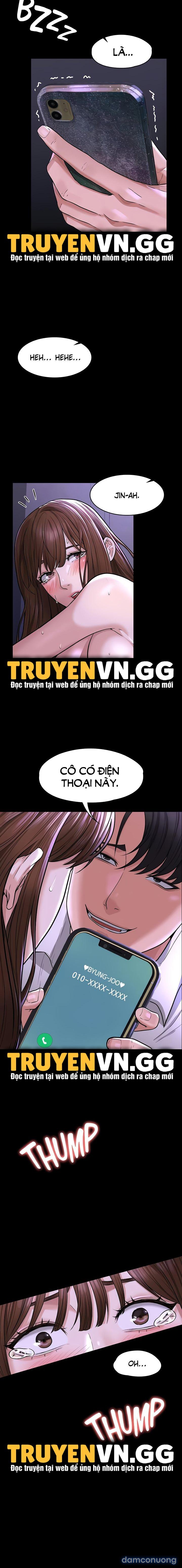 Ứng Dụng Cầu Được Ước Thấy 