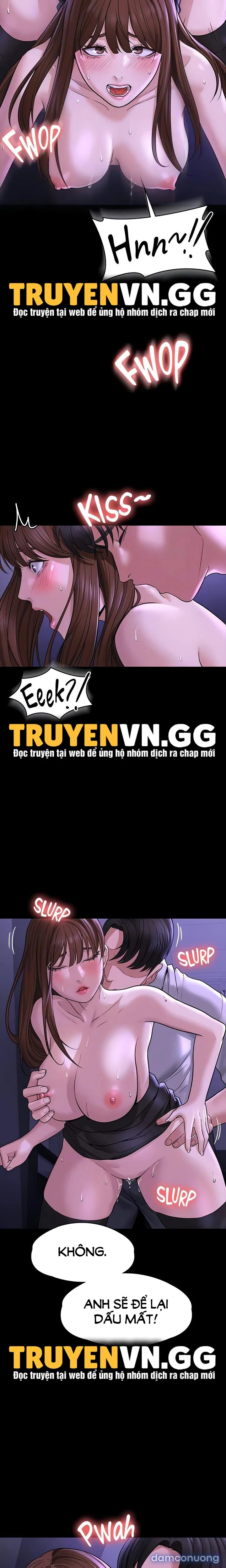 Ứng Dụng Cầu Được Ước Thấy 