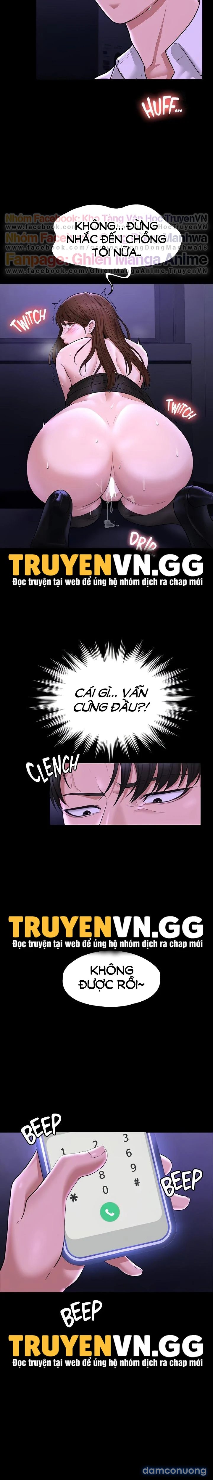 Ứng Dụng Cầu Được Ước Thấy 
