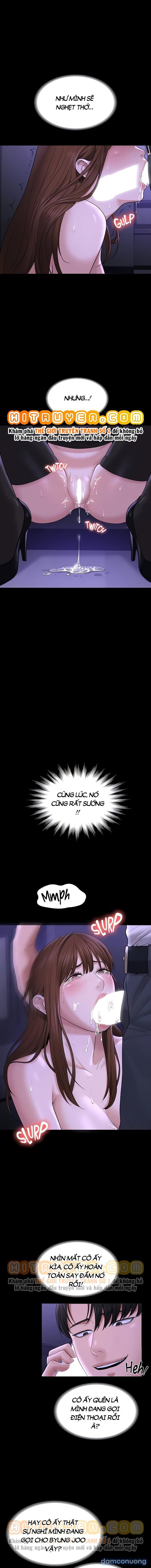 Ứng Dụng Cầu Được Ước Thấy 