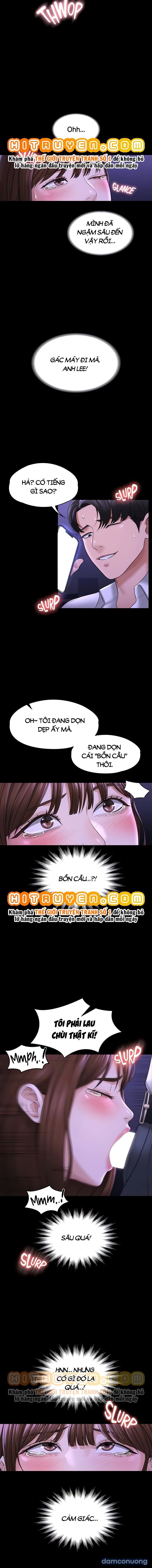 Ứng Dụng Cầu Được Ước Thấy 