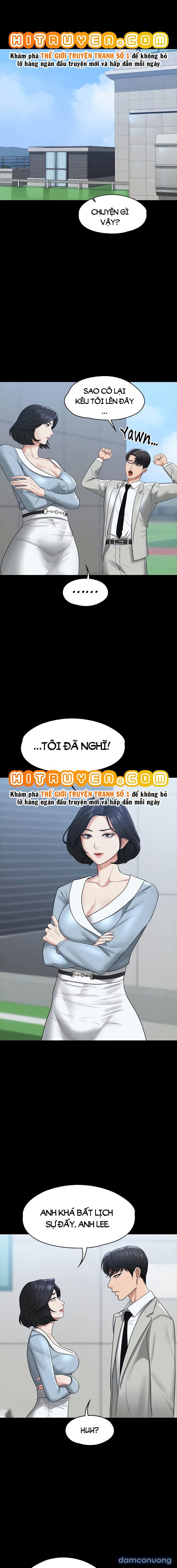 Ứng Dụng Cầu Được Ước Thấy 
